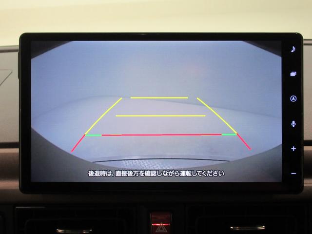 ムーヴキャンバスセオリーＧバックモニター　１０インチナビ　両側パワースライドドア　シートヒーター　ＵＳＢ入力端子　Ｂｌｕｅｔｏｏｔｈ　ホッとカップホルダー　オートライト　キーフリー　アイドリングストップ（岡山県）の中古車