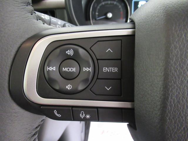 ムーヴキャンバスセオリーＧバックモニター　１０インチナビ　両側パワースライドドア　シートヒーター　ＵＳＢ入力端子　Ｂｌｕｅｔｏｏｔｈ　ホッとカップホルダー　オートライト　キーフリー　アイドリングストップ（岡山県）の中古車