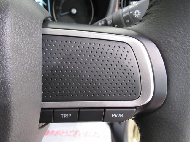 ムーヴキャンバスセオリーＧバックモニター　１０インチナビ　両側パワースライドドア　シートヒーター　ＵＳＢ入力端子　Ｂｌｕｅｔｏｏｔｈ　ホッとカップホルダー　オートライト　キーフリー　アイドリングストップ（岡山県）の中古車