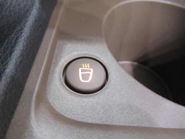 ムーヴキャンバスセオリーＧバックモニター　１０インチナビ　両側パワースライドドア　シートヒーター　ＵＳＢ入力端子　Ｂｌｕｅｔｏｏｔｈ　ホッとカップホルダー　オートライト　キーフリー　アイドリングストップ（岡山県）の中古車