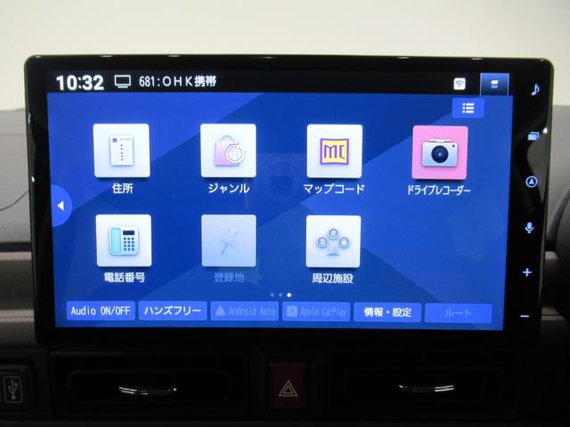 ムーヴキャンバスセオリーＧバックモニター　１０インチナビ　両側パワースライドドア　シートヒーター　ＵＳＢ入力端子　Ｂｌｕｅｔｏｏｔｈ　ホッとカップホルダー　オートライト　キーフリー　アイドリングストップ（岡山県）の中古車