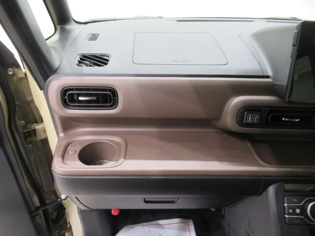 ムーヴキャンバスセオリーＧバックモニター　１０インチナビ　両側パワースライドドア　シートヒーター　ＵＳＢ入力端子　Ｂｌｕｅｔｏｏｔｈ　ホッとカップホルダー　オートライト　キーフリー　アイドリングストップ（岡山県）の中古車