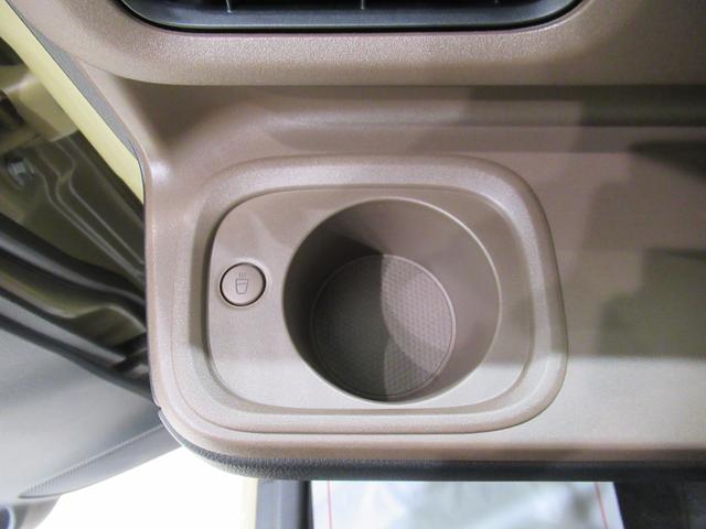 ムーヴキャンバスセオリーＧバックモニター　１０インチナビ　両側パワースライドドア　シートヒーター　ＵＳＢ入力端子　Ｂｌｕｅｔｏｏｔｈ　ホッとカップホルダー　オートライト　キーフリー　アイドリングストップ（岡山県）の中古車