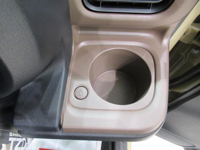 ムーヴキャンバスセオリーＧバックモニター　１０インチナビ　両側パワースライドドア　シートヒーター　ＵＳＢ入力端子　Ｂｌｕｅｔｏｏｔｈ　ホッとカップホルダー　オートライト　キーフリー　アイドリングストップ（岡山県）の中古車