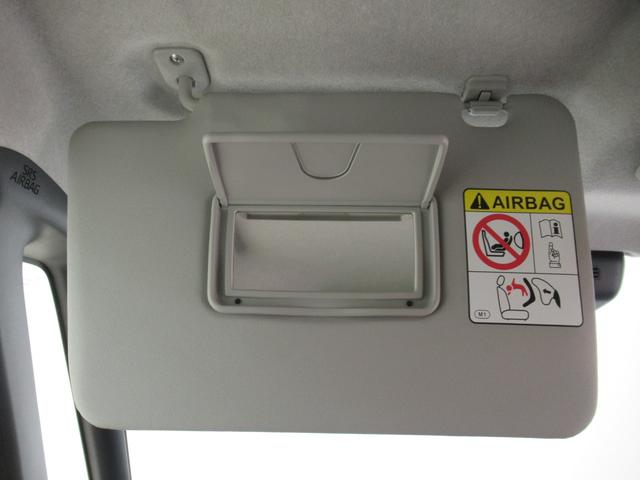 ムーヴキャンバスセオリーＧバックモニター　１０インチナビ　両側パワースライドドア　シートヒーター　ＵＳＢ入力端子　Ｂｌｕｅｔｏｏｔｈ　ホッとカップホルダー　オートライト　キーフリー　アイドリングストップ（岡山県）の中古車