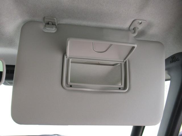 ムーヴキャンバスセオリーＧバックモニター　１０インチナビ　両側パワースライドドア　シートヒーター　ＵＳＢ入力端子　Ｂｌｕｅｔｏｏｔｈ　ホッとカップホルダー　オートライト　キーフリー　アイドリングストップ（岡山県）の中古車