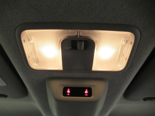 ムーヴキャンバスセオリーＧバックモニター　１０インチナビ　両側パワースライドドア　シートヒーター　ＵＳＢ入力端子　Ｂｌｕｅｔｏｏｔｈ　ホッとカップホルダー　オートライト　キーフリー　アイドリングストップ（岡山県）の中古車