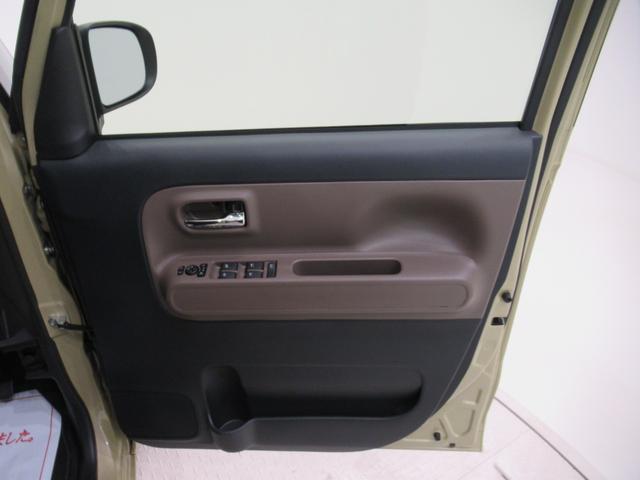 ムーヴキャンバスセオリーＧバックモニター　１０インチナビ　両側パワースライドドア　シートヒーター　ＵＳＢ入力端子　Ｂｌｕｅｔｏｏｔｈ　ホッとカップホルダー　オートライト　キーフリー　アイドリングストップ（岡山県）の中古車