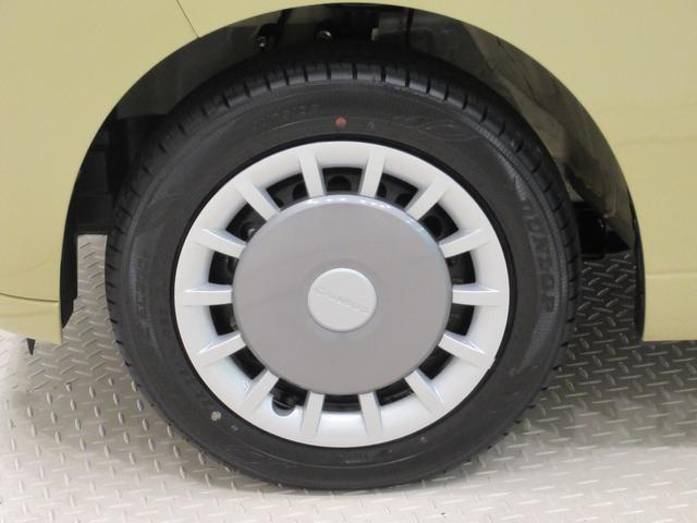 ムーヴキャンバスセオリーＧバックモニター　１０インチナビ　両側パワースライドドア　シートヒーター　ＵＳＢ入力端子　Ｂｌｕｅｔｏｏｔｈ　ホッとカップホルダー　オートライト　キーフリー　アイドリングストップ（岡山県）の中古車