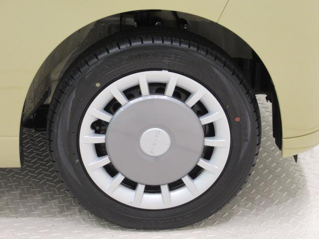 ムーヴキャンバスセオリーＧバックモニター　１０インチナビ　両側パワースライドドア　シートヒーター　ＵＳＢ入力端子　Ｂｌｕｅｔｏｏｔｈ　ホッとカップホルダー　オートライト　キーフリー　アイドリングストップ（岡山県）の中古車