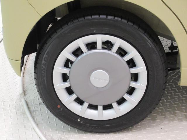 ムーヴキャンバスセオリーＧバックモニター　１０インチナビ　両側パワースライドドア　シートヒーター　ＵＳＢ入力端子　Ｂｌｕｅｔｏｏｔｈ　ホッとカップホルダー　オートライト　キーフリー　アイドリングストップ（岡山県）の中古車