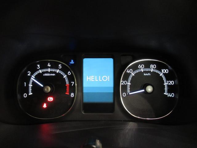 ムーヴキャンバスセオリーＧバックモニター　１０インチナビ　両側パワースライドドア　シートヒーター　ＵＳＢ入力端子　Ｂｌｕｅｔｏｏｔｈ　ホッとカップホルダー　オートライト　キーフリー　アイドリングストップ（岡山県）の中古車