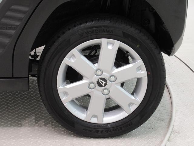 タフトＧバックモニター　１０インチナビ　シートヒーター　ＵＳＢ入力端子　Ｂｌｕｅｔｏｏｔｈ　オートライト　キーフリー　アイドリングストップ　電動パーキングブレーキ　ティーゼットデオプラス（岡山県）の中古車