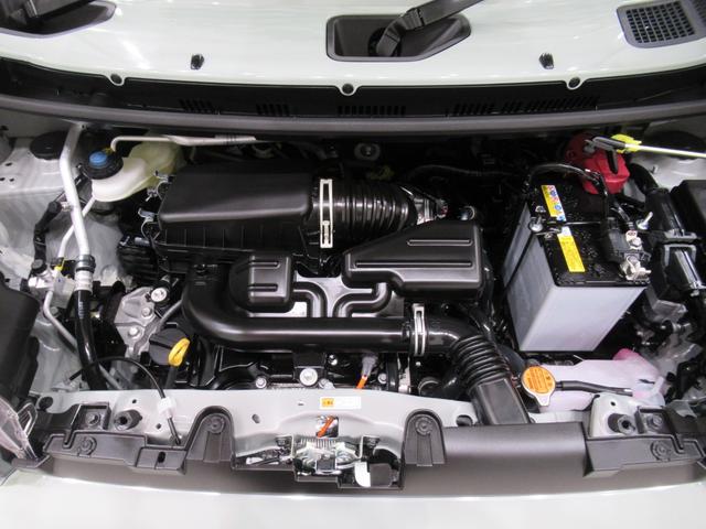 タフトＧバックモニター　１０インチナビ　シートヒーター　ＵＳＢ入力端子　Ｂｌｕｅｔｏｏｔｈ　オートライト　キーフリー　アイドリングストップ　電動パーキングブレーキ　ティーゼットデオプラス（岡山県）の中古車