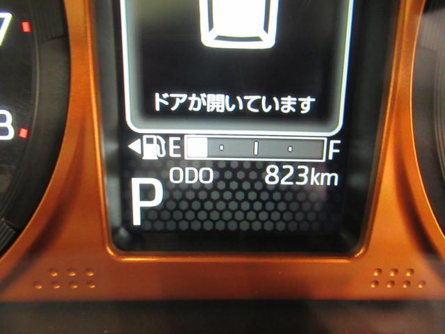 タフトＧバックモニター　１０インチナビ　シートヒーター　ＵＳＢ入力端子　Ｂｌｕｅｔｏｏｔｈ　オートライト　キーフリー　アイドリングストップ　電動パーキングブレーキ　ティーゼットデオプラス（岡山県）の中古車