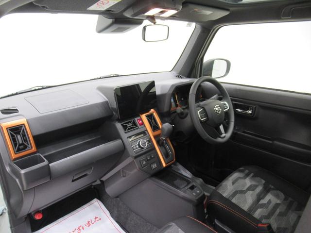 タフトＧバックモニター　１０インチナビ　シートヒーター　ＵＳＢ入力端子　Ｂｌｕｅｔｏｏｔｈ　オートライト　キーフリー　アイドリングストップ　電動パーキングブレーキ　ティーゼットデオプラス（岡山県）の中古車