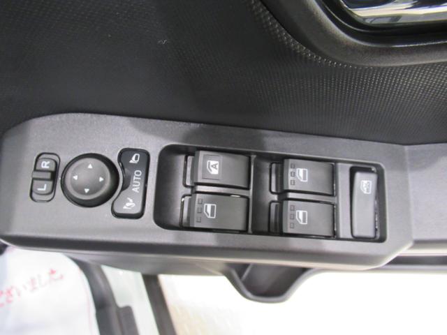 タフトＧバックモニター　１０インチナビ　シートヒーター　ＵＳＢ入力端子　Ｂｌｕｅｔｏｏｔｈ　オートライト　キーフリー　アイドリングストップ　電動パーキングブレーキ　ティーゼットデオプラス（岡山県）の中古車