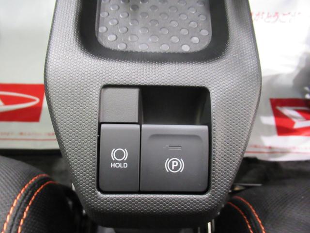 タフトＧバックモニター　１０インチナビ　シートヒーター　ＵＳＢ入力端子　Ｂｌｕｅｔｏｏｔｈ　オートライト　キーフリー　アイドリングストップ　電動パーキングブレーキ　ティーゼットデオプラス（岡山県）の中古車