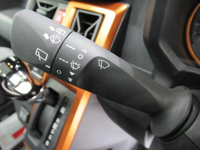 タフトＧバックモニター　１０インチナビ　シートヒーター　ＵＳＢ入力端子　Ｂｌｕｅｔｏｏｔｈ　オートライト　キーフリー　アイドリングストップ　電動パーキングブレーキ　ティーゼットデオプラス（岡山県）の中古車