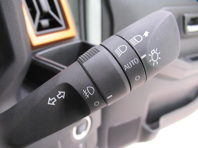 タフトＧバックモニター　１０インチナビ　シートヒーター　ＵＳＢ入力端子　Ｂｌｕｅｔｏｏｔｈ　オートライト　キーフリー　アイドリングストップ　電動パーキングブレーキ　ティーゼットデオプラス（岡山県）の中古車