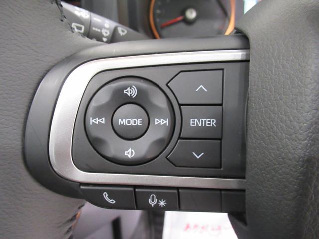 タフトＧバックモニター　１０インチナビ　シートヒーター　ＵＳＢ入力端子　Ｂｌｕｅｔｏｏｔｈ　オートライト　キーフリー　アイドリングストップ　電動パーキングブレーキ　ティーゼットデオプラス（岡山県）の中古車