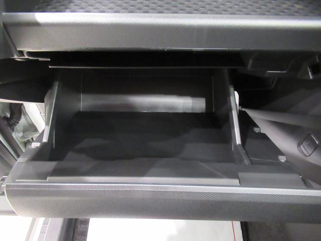 タフトＧバックモニター　１０インチナビ　シートヒーター　ＵＳＢ入力端子　Ｂｌｕｅｔｏｏｔｈ　オートライト　キーフリー　アイドリングストップ　電動パーキングブレーキ　ティーゼットデオプラス（岡山県）の中古車