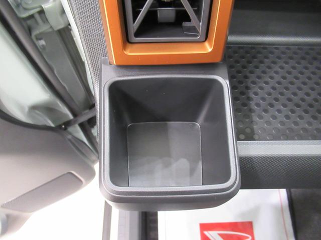 タフトＧバックモニター　１０インチナビ　シートヒーター　ＵＳＢ入力端子　Ｂｌｕｅｔｏｏｔｈ　オートライト　キーフリー　アイドリングストップ　電動パーキングブレーキ　ティーゼットデオプラス（岡山県）の中古車