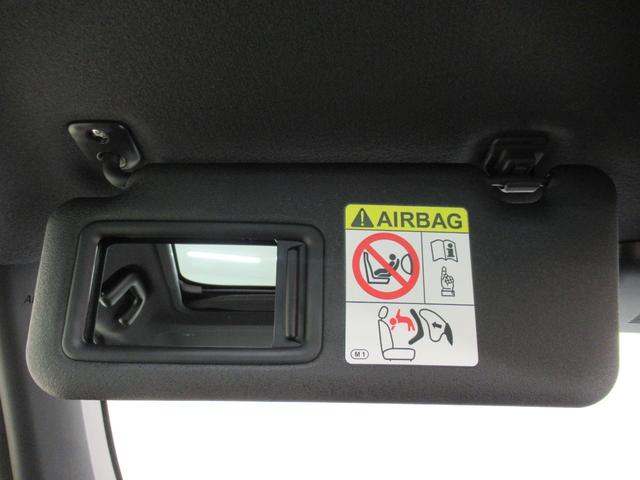 タフトＧバックモニター　１０インチナビ　シートヒーター　ＵＳＢ入力端子　Ｂｌｕｅｔｏｏｔｈ　オートライト　キーフリー　アイドリングストップ　電動パーキングブレーキ　ティーゼットデオプラス（岡山県）の中古車