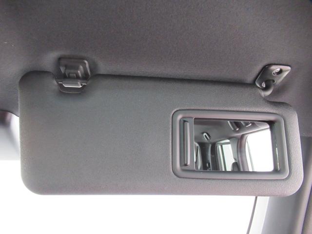 タフトＧバックモニター　１０インチナビ　シートヒーター　ＵＳＢ入力端子　Ｂｌｕｅｔｏｏｔｈ　オートライト　キーフリー　アイドリングストップ　電動パーキングブレーキ　ティーゼットデオプラス（岡山県）の中古車