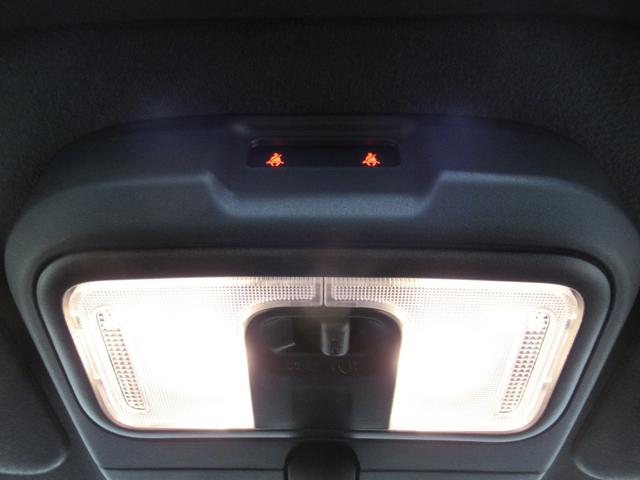 タフトＧバックモニター　１０インチナビ　シートヒーター　ＵＳＢ入力端子　Ｂｌｕｅｔｏｏｔｈ　オートライト　キーフリー　アイドリングストップ　電動パーキングブレーキ　ティーゼットデオプラス（岡山県）の中古車