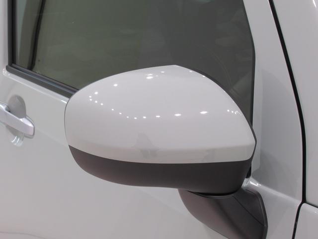 タフトＧバックモニター　１０インチナビ　シートヒーター　ＵＳＢ入力端子　Ｂｌｕｅｔｏｏｔｈ　オートライト　キーフリー　アイドリングストップ　電動パーキングブレーキ　ティーゼットデオプラス（岡山県）の中古車