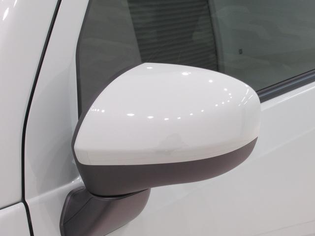 タフトＧバックモニター　１０インチナビ　シートヒーター　ＵＳＢ入力端子　Ｂｌｕｅｔｏｏｔｈ　オートライト　キーフリー　アイドリングストップ　電動パーキングブレーキ　ティーゼットデオプラス（岡山県）の中古車