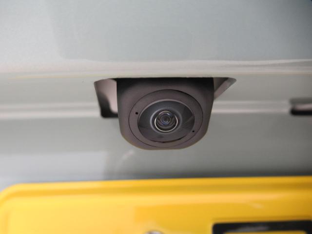 タフトＧバックモニター　１０インチナビ　シートヒーター　ＵＳＢ入力端子　Ｂｌｕｅｔｏｏｔｈ　オートライト　キーフリー　アイドリングストップ　電動パーキングブレーキ　ティーゼットデオプラス（岡山県）の中古車