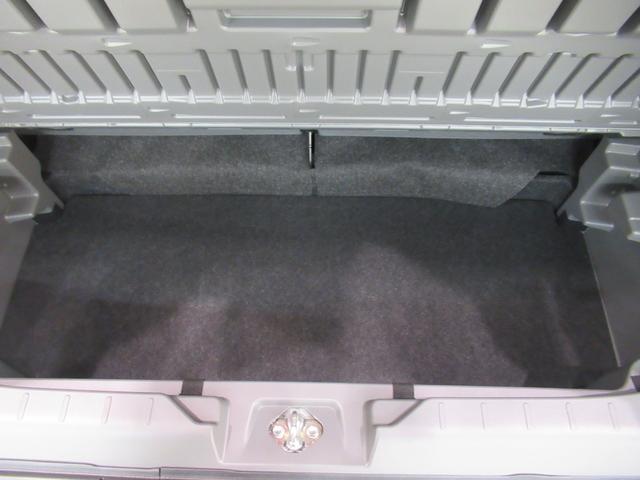 タフトＧバックモニター　１０インチナビ　シートヒーター　ＵＳＢ入力端子　Ｂｌｕｅｔｏｏｔｈ　オートライト　キーフリー　アイドリングストップ　電動パーキングブレーキ　ティーゼットデオプラス（岡山県）の中古車