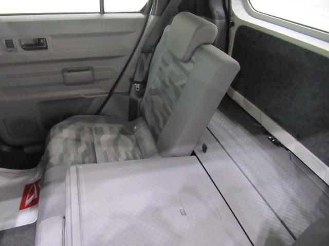 タフトＧバックモニター　１０インチナビ　シートヒーター　ＵＳＢ入力端子　Ｂｌｕｅｔｏｏｔｈ　オートライト　キーフリー　アイドリングストップ　電動パーキングブレーキ　ティーゼットデオプラス（岡山県）の中古車