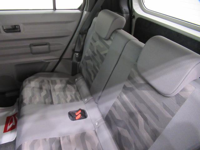 タフトＧバックモニター　１０インチナビ　シートヒーター　ＵＳＢ入力端子　Ｂｌｕｅｔｏｏｔｈ　オートライト　キーフリー　アイドリングストップ　電動パーキングブレーキ　ティーゼットデオプラス（岡山県）の中古車