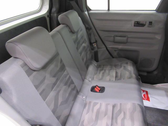 タフトＧバックモニター　１０インチナビ　シートヒーター　ＵＳＢ入力端子　Ｂｌｕｅｔｏｏｔｈ　オートライト　キーフリー　アイドリングストップ　電動パーキングブレーキ　ティーゼットデオプラス（岡山県）の中古車