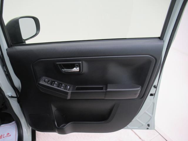 タフトＧバックモニター　１０インチナビ　シートヒーター　ＵＳＢ入力端子　Ｂｌｕｅｔｏｏｔｈ　オートライト　キーフリー　アイドリングストップ　電動パーキングブレーキ　ティーゼットデオプラス（岡山県）の中古車