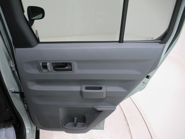 タフトＧバックモニター　１０インチナビ　シートヒーター　ＵＳＢ入力端子　Ｂｌｕｅｔｏｏｔｈ　オートライト　キーフリー　アイドリングストップ　電動パーキングブレーキ　ティーゼットデオプラス（岡山県）の中古車