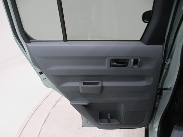 タフトＧバックモニター　１０インチナビ　シートヒーター　ＵＳＢ入力端子　Ｂｌｕｅｔｏｏｔｈ　オートライト　キーフリー　アイドリングストップ　電動パーキングブレーキ　ティーゼットデオプラス（岡山県）の中古車