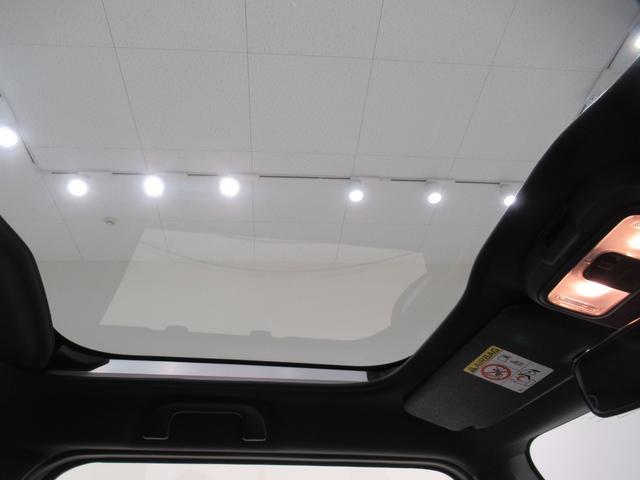 タフトＧバックモニター　１０インチナビ　シートヒーター　ＵＳＢ入力端子　Ｂｌｕｅｔｏｏｔｈ　オートライト　キーフリー　アイドリングストップ　電動パーキングブレーキ　ティーゼットデオプラス（岡山県）の中古車