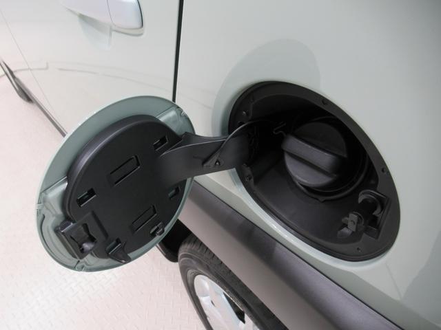 タフトＧバックモニター　１０インチナビ　シートヒーター　ＵＳＢ入力端子　Ｂｌｕｅｔｏｏｔｈ　オートライト　キーフリー　アイドリングストップ　電動パーキングブレーキ　ティーゼットデオプラス（岡山県）の中古車