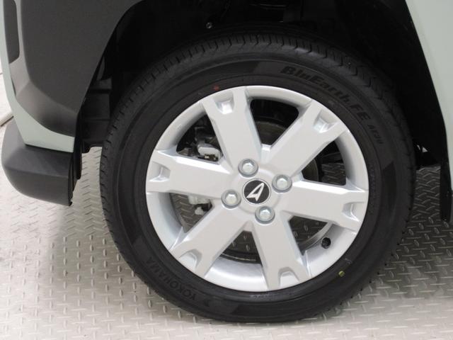 タフトＧバックモニター　１０インチナビ　シートヒーター　ＵＳＢ入力端子　Ｂｌｕｅｔｏｏｔｈ　オートライト　キーフリー　アイドリングストップ　電動パーキングブレーキ　ティーゼットデオプラス（岡山県）の中古車