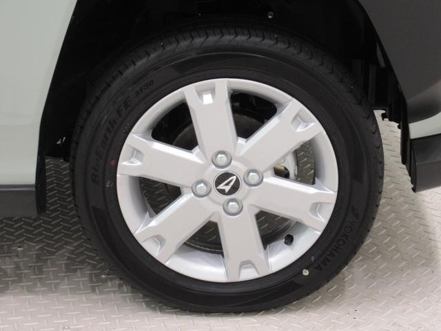 タフトＧバックモニター　１０インチナビ　シートヒーター　ＵＳＢ入力端子　Ｂｌｕｅｔｏｏｔｈ　オートライト　キーフリー　アイドリングストップ　電動パーキングブレーキ　ティーゼットデオプラス（岡山県）の中古車