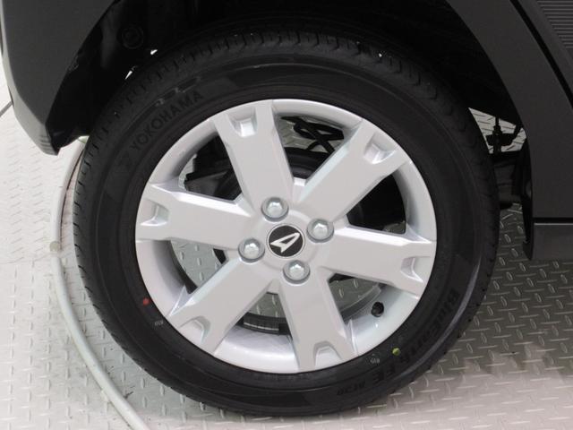 タフトＧバックモニター　１０インチナビ　シートヒーター　ＵＳＢ入力端子　Ｂｌｕｅｔｏｏｔｈ　オートライト　キーフリー　アイドリングストップ　電動パーキングブレーキ　ティーゼットデオプラス（岡山県）の中古車