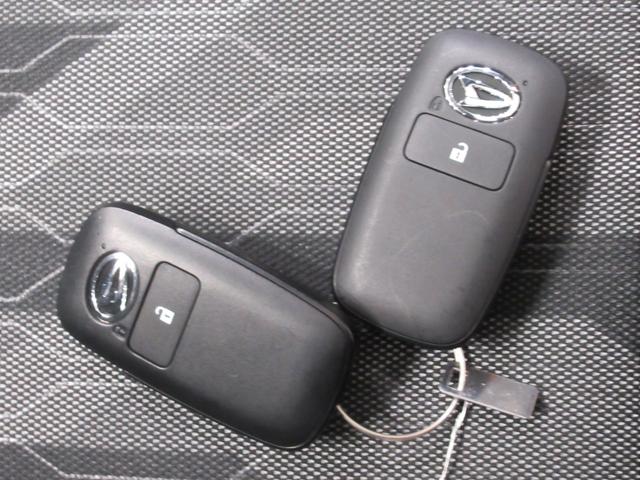 タフトＧバックモニター　１０インチナビ　シートヒーター　ＵＳＢ入力端子　Ｂｌｕｅｔｏｏｔｈ　オートライト　キーフリー　アイドリングストップ　電動パーキングブレーキ　ティーゼットデオプラス（岡山県）の中古車