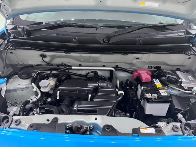 ハスラーＧシートヒーター　キーフリー　アイドリングストップ　電動格納式ドアミラー　エアコン　パワーステアリング　パワーウィンドウ　運転席エアバッグ　ＡＢＳ　ティーゼットデオプラス（岡山県）の中古車