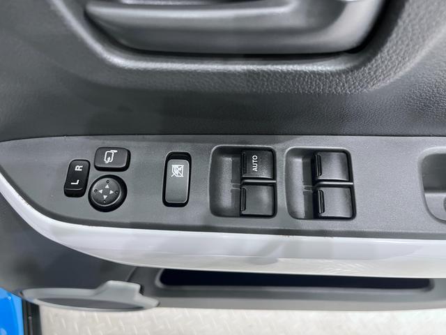 ハスラーＧシートヒーター　キーフリー　アイドリングストップ　電動格納式ドアミラー　エアコン　パワーステアリング　パワーウィンドウ　運転席エアバッグ　ＡＢＳ　ティーゼットデオプラス（岡山県）の中古車