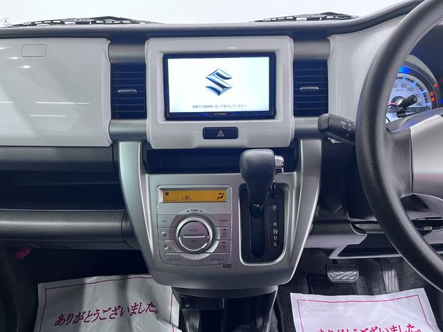 ハスラーＧシートヒーター　キーフリー　アイドリングストップ　電動格納式ドアミラー　エアコン　パワーステアリング　パワーウィンドウ　運転席エアバッグ　ＡＢＳ　ティーゼットデオプラス（岡山県）の中古車