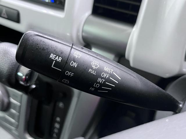 ハスラーＧシートヒーター　キーフリー　アイドリングストップ　電動格納式ドアミラー　エアコン　パワーステアリング　パワーウィンドウ　運転席エアバッグ　ＡＢＳ　ティーゼットデオプラス（岡山県）の中古車